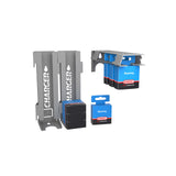 Elves Caratioun Display eidel 2019222