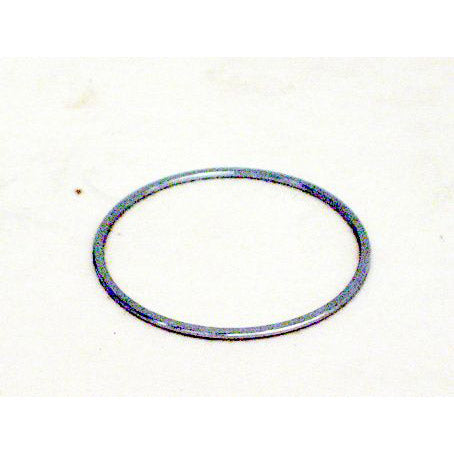 Shimano Vulring Bracketas 1.8mm Hollow Tech II Y1F813100