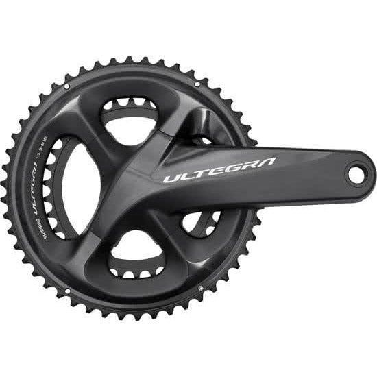 Shim. Crank set Ultegra R8000 11V 172.5mm 34-50 FCR8000DX04