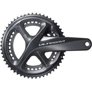 Shim. Crank set Ultegra R8000 11V 172.5mm 36-52 FCR8000DX26
