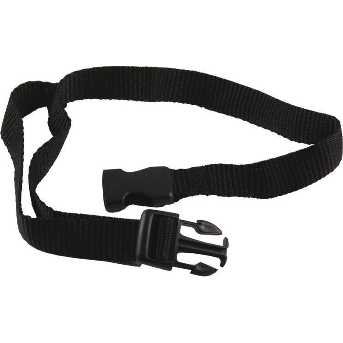 Steco Buggy-Mee-spanriem med Buckle Classic 4kg