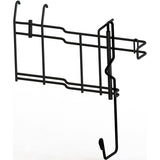 STECO BUGGY-MEE LUXE BLACK 50.044.11
