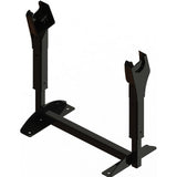 Steco Mini Mee Maxi Cosi Adapter za tovorno kolo Matte Black