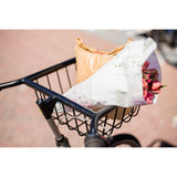Steco Steering Basket City - Send basket in 1 for steering 22.2 mm