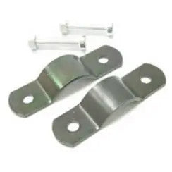 Steco Front Carrier-Lëscht