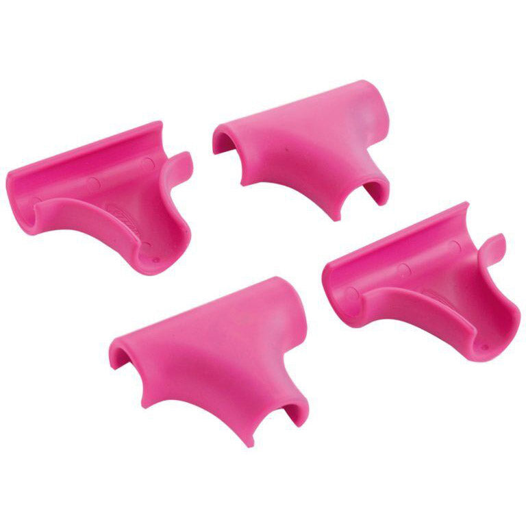 Steco T-Signer Pink (P4)