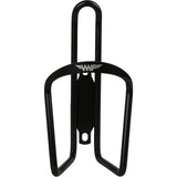 VWP Bidone Holder sort