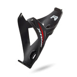 Saccon Bidone holder X1 Black Mat P ST