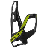 SACCON POLISPORT BIDONE DOLGION PRO BLACKEN