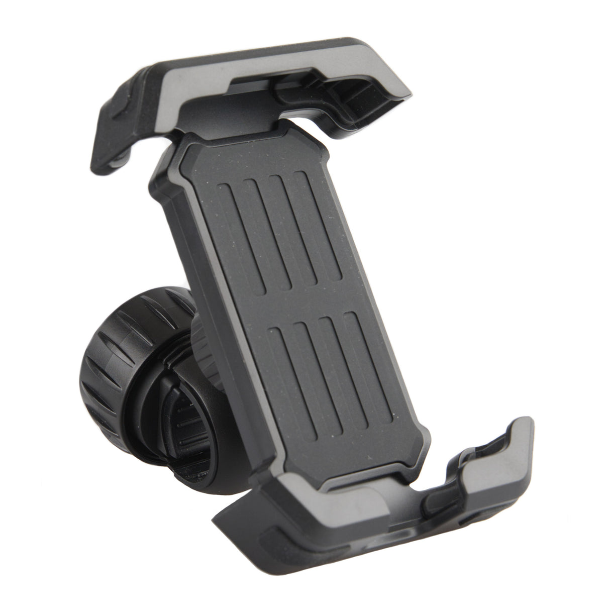 Mirage Bags Telephone holder Zero-Six Mr. Mussie Black