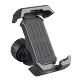 Mirage Bags Telephone holder Zero-Six Mr. Mussie Black