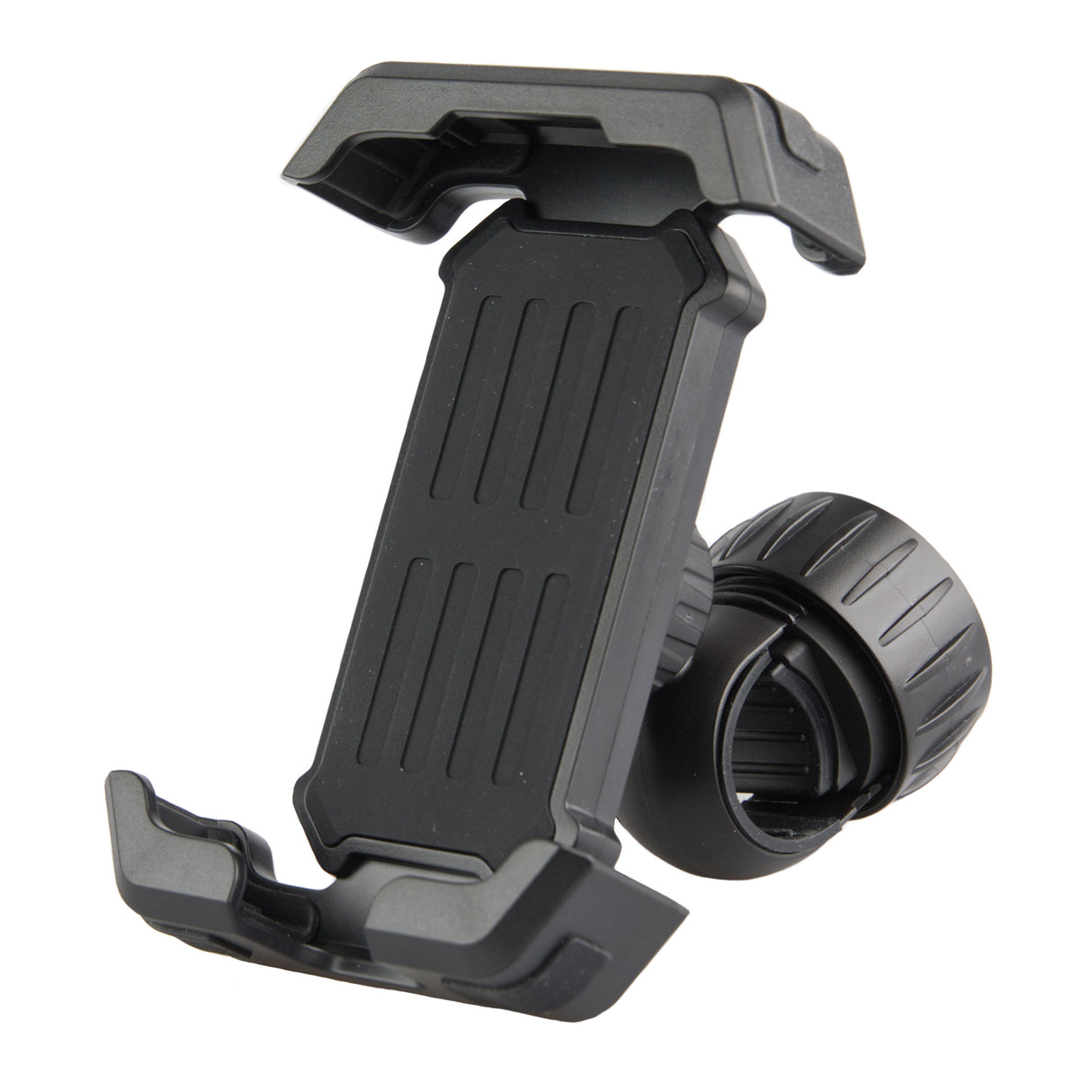 Mirage Bags Telephone holder Zero-Six Mr. Mussie Black