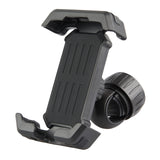 Mirage Bags Telephone holder Zero-Six Mr. Mussie Black