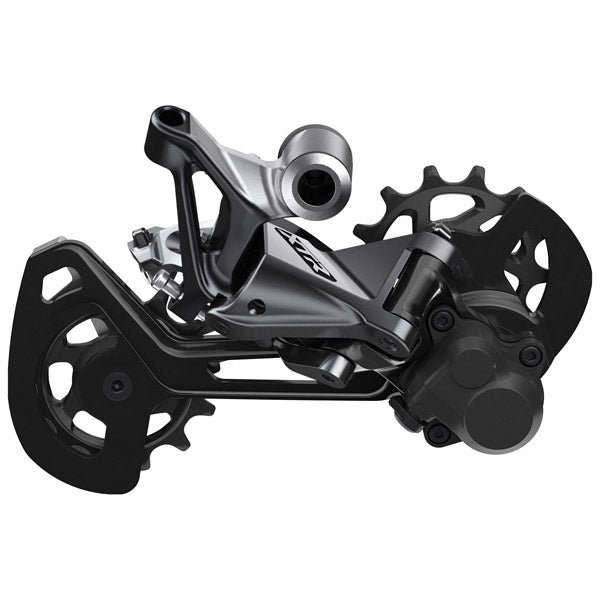 Shimano Actter deneriereur xtr 12v irdm9220Sss