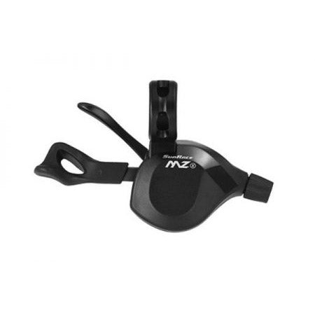 Sunrace STI shifters 12sp right DLMZ3XN