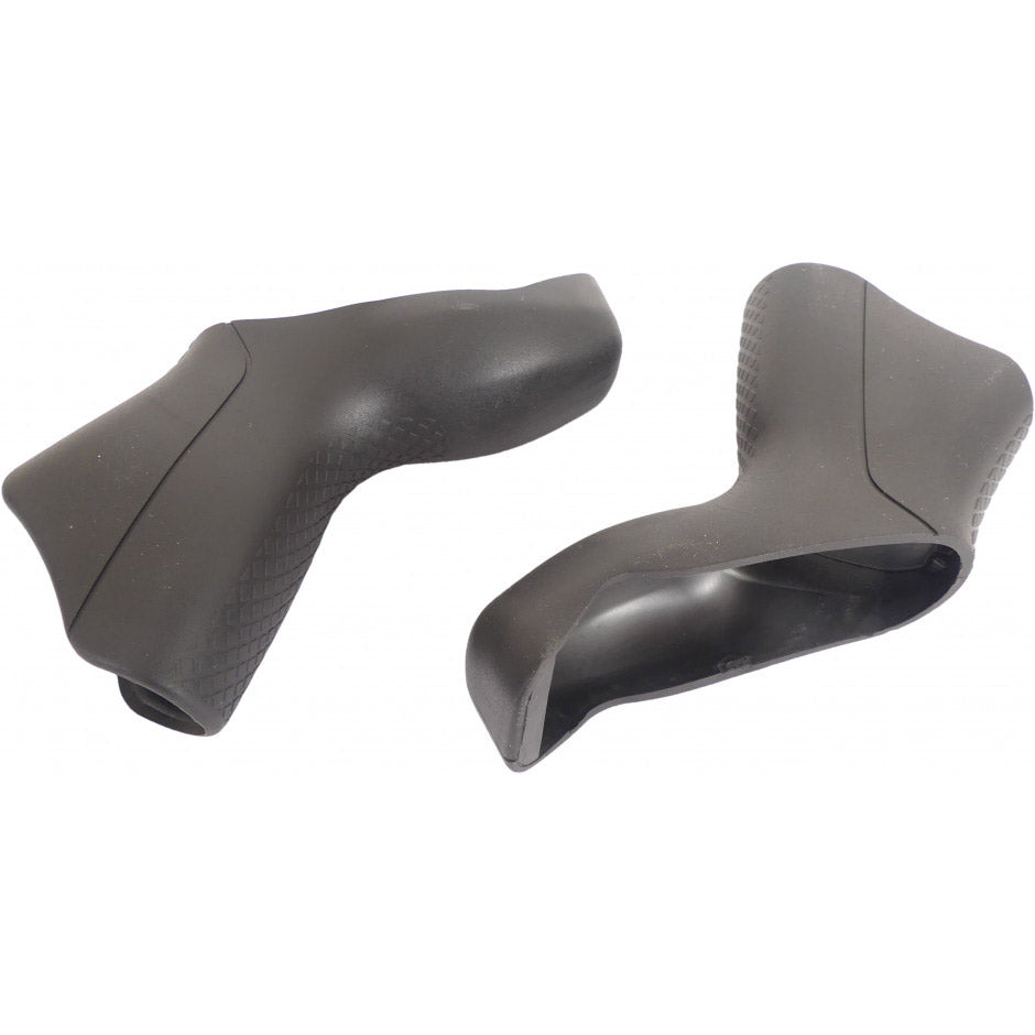 Sunrace Brake Handle Rubber Set Str81 91 S1