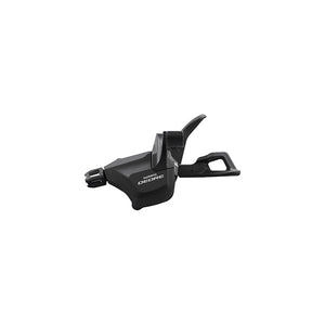 De Shimano Deore sti set 10v islm6000ipa 2 3vx10v