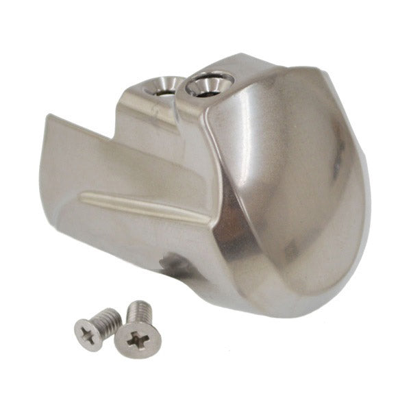 Shim. zavora. Ime plošča ST-6800 Ultegra desno Y00E98020
