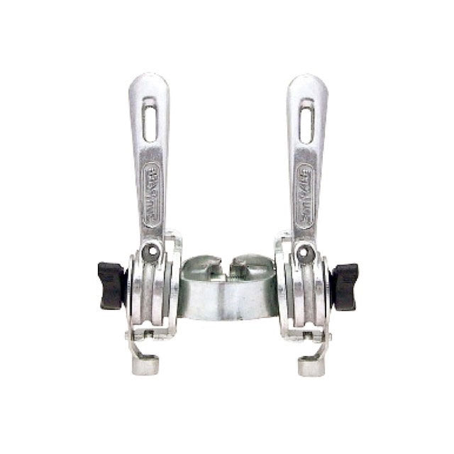 Primero Sunrace SLR-03 Derailleur Buis Veulers Clamp-On 28.6