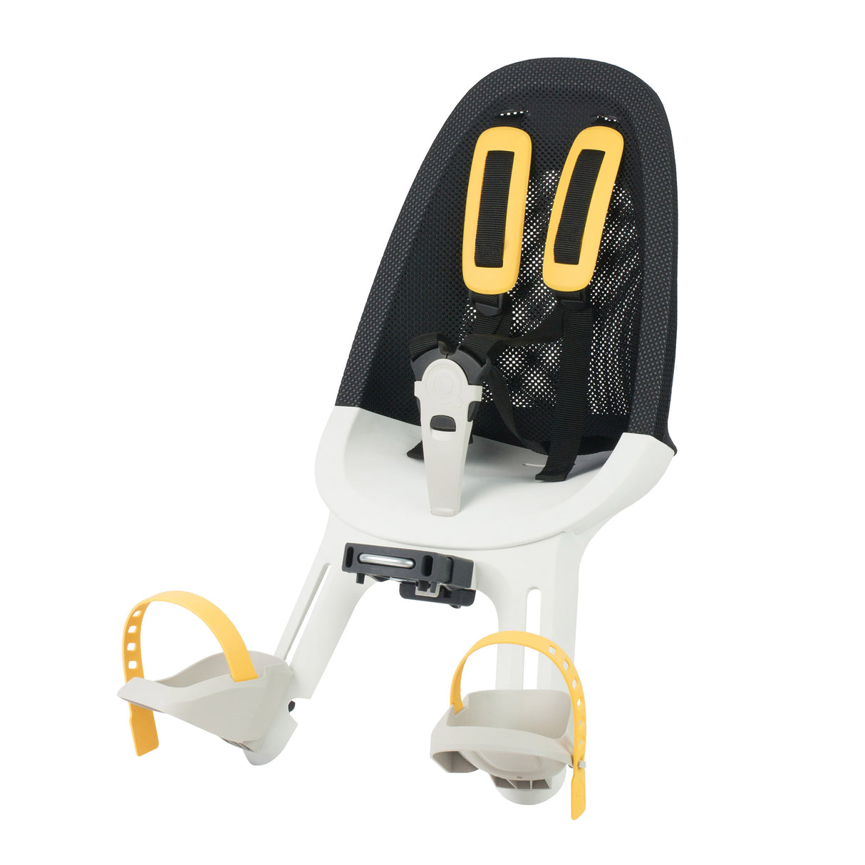 Sëtz qibbbb Breet mini Air Damp