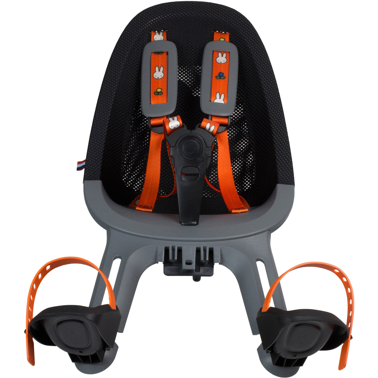 Sëtz qibbbb Breet mini Air Miffy