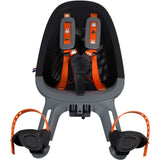 Sëtz qibbbb Breet mini Air Miffy