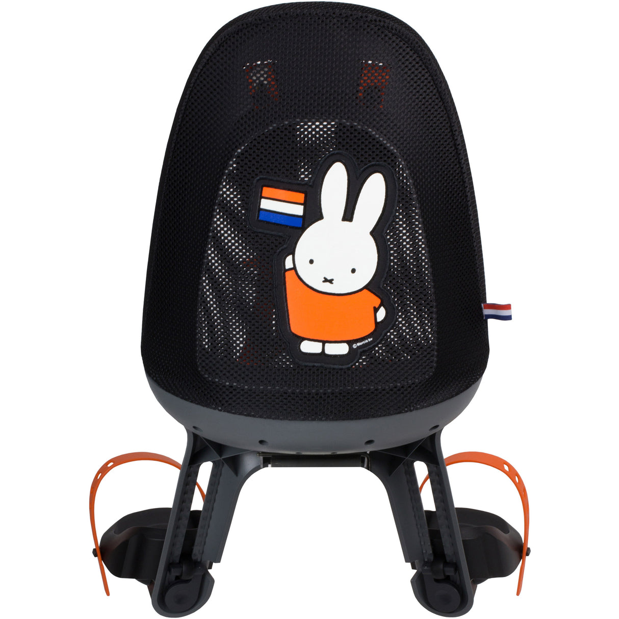 Seat Qibbel Widek Mini Air Miffy