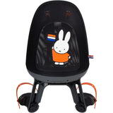 Seat Qibbel Widek Mini Air Miffy