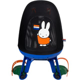 Sedile qibbel widek mini aria moffy