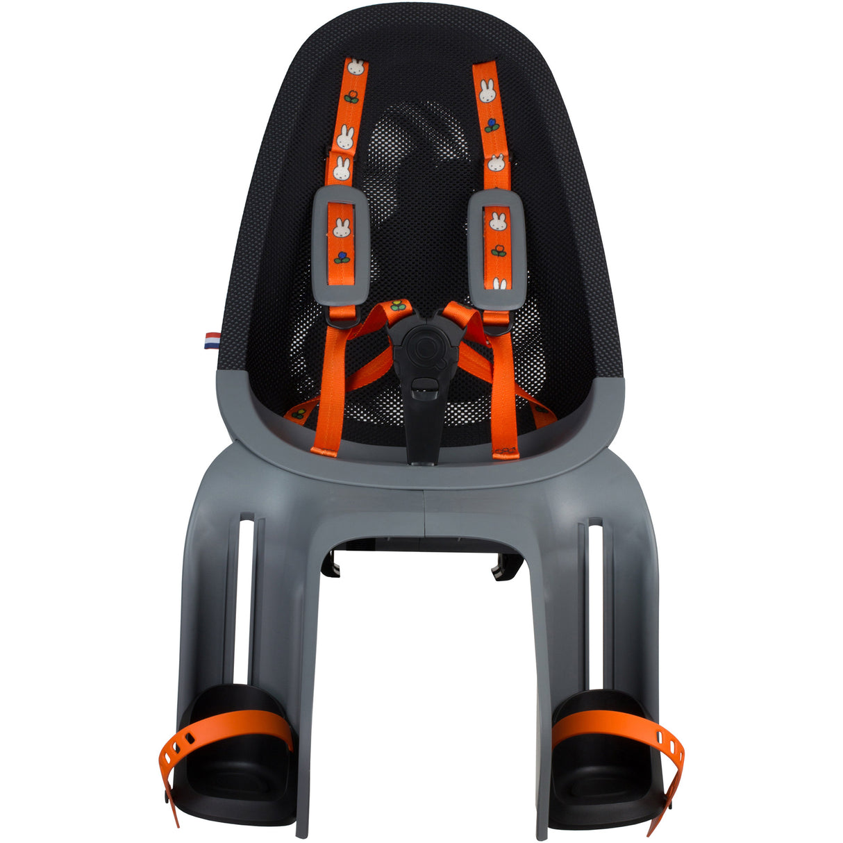 Sete Qibbel Widk Maxi Air Miffy