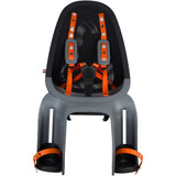 Sete Qibbel Widk Maxi Air Miffy