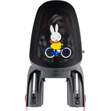 Sete Qibbel Widk Maxi Air Miffy