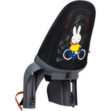 Sete Qibbel Widk Maxi Air Miffy