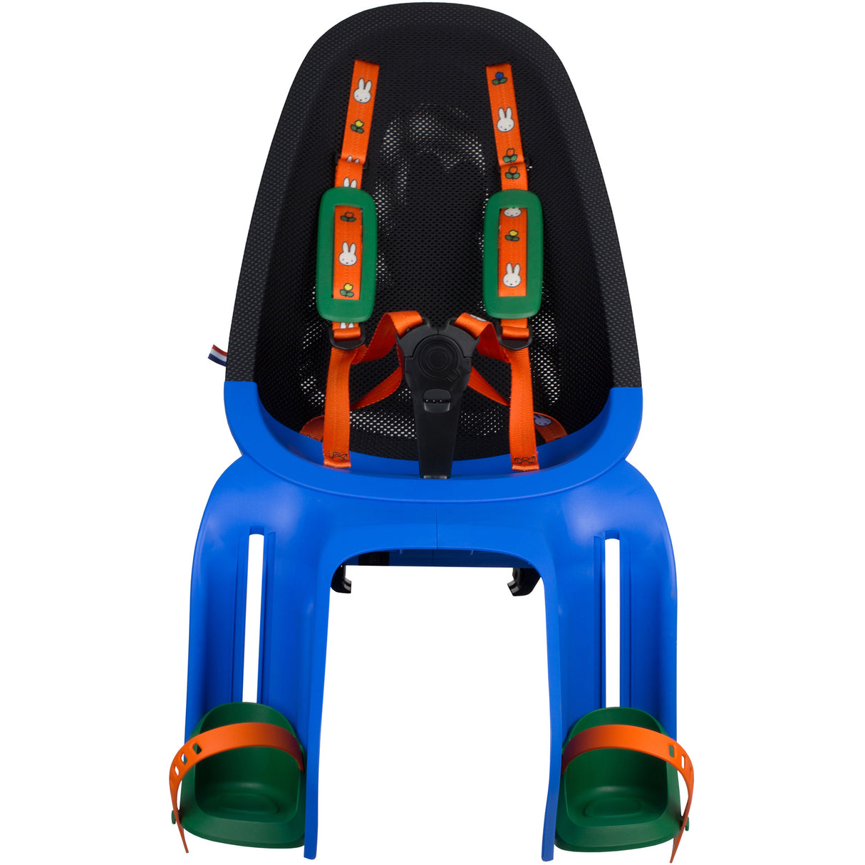 Sëtz qibbbb Burk Maxi Air Miffy
