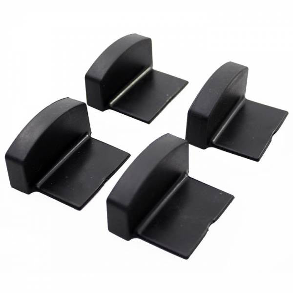 Ochranné čepice Yepp EasyFit (4.)