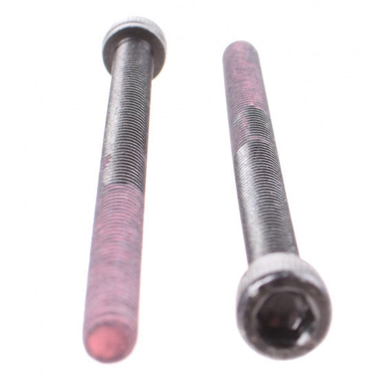 Yepp Thule screw set Easyfit M6