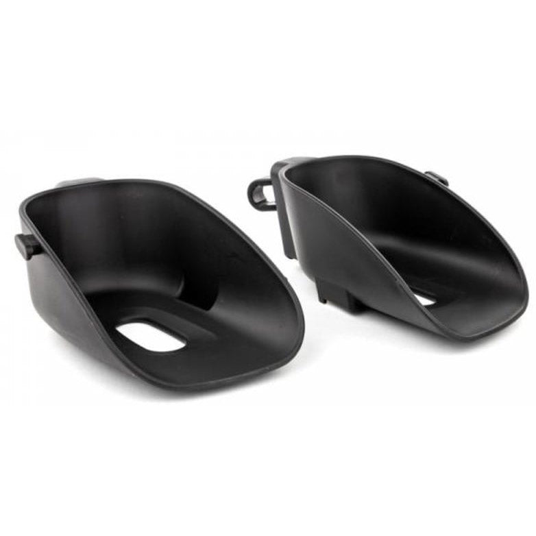Yepp thule Feests nexxt set