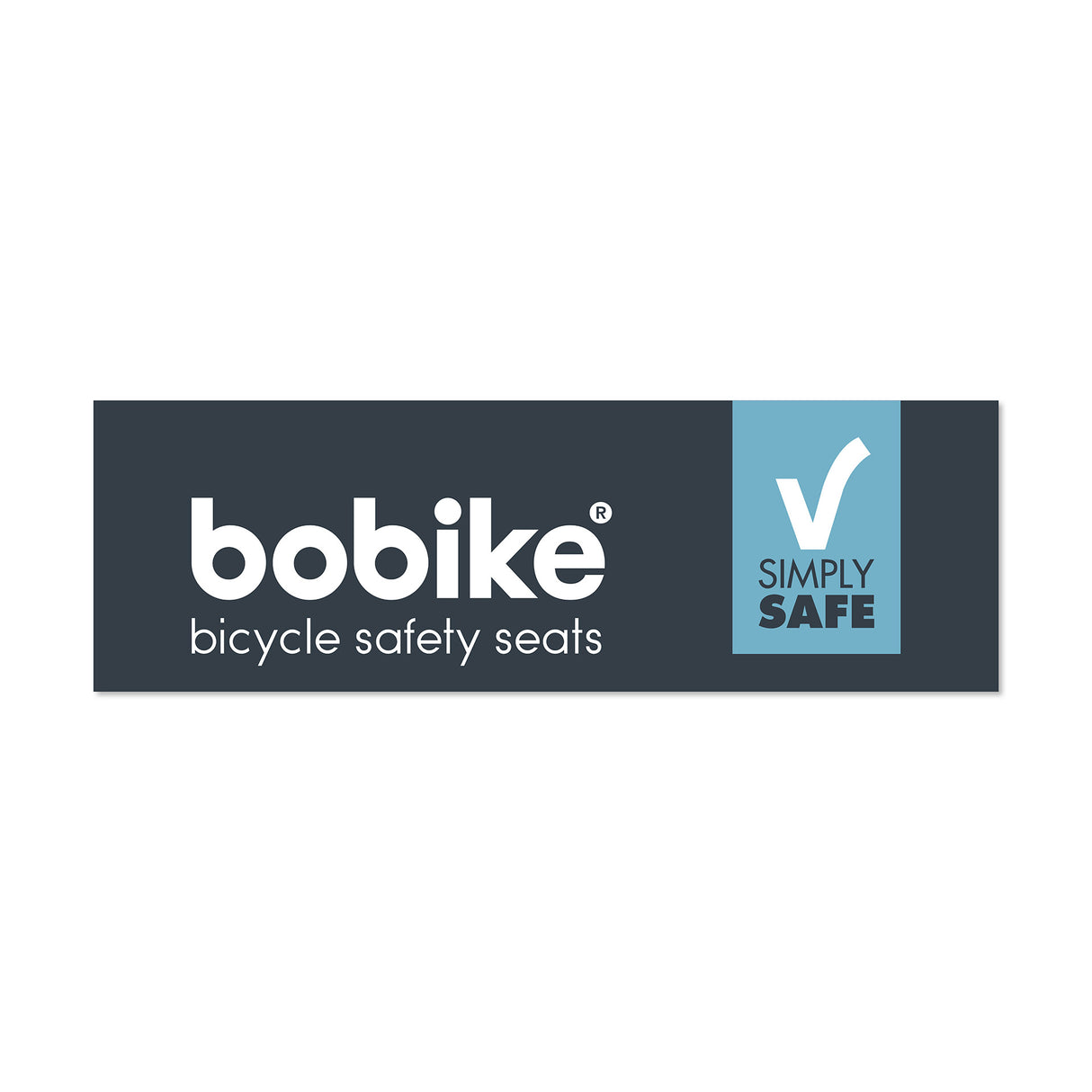 Planche magnétique Bobike pour set des magasins