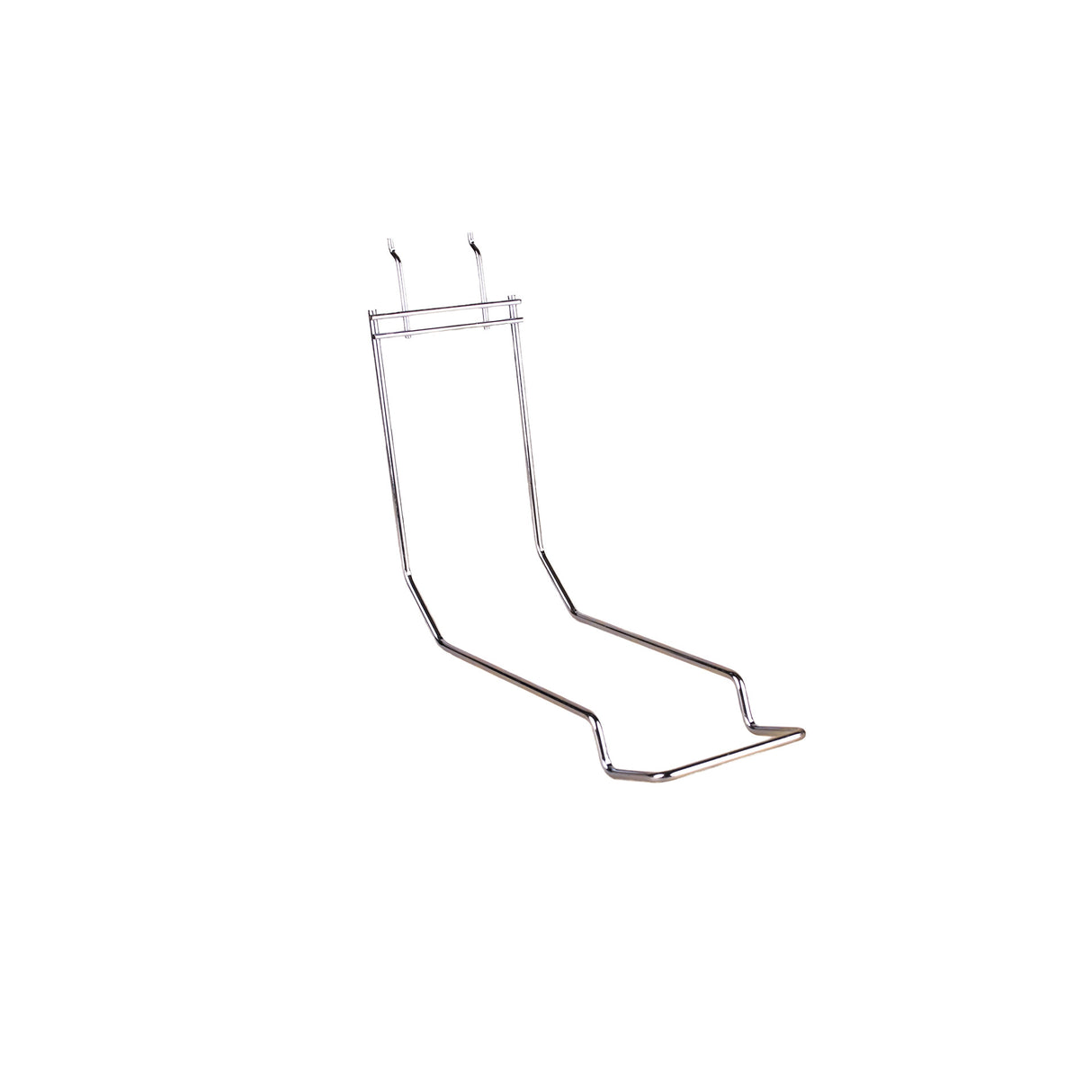 Shelf hook Bobike Exclusive Mini