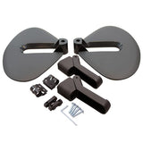 Polisport foot protectors