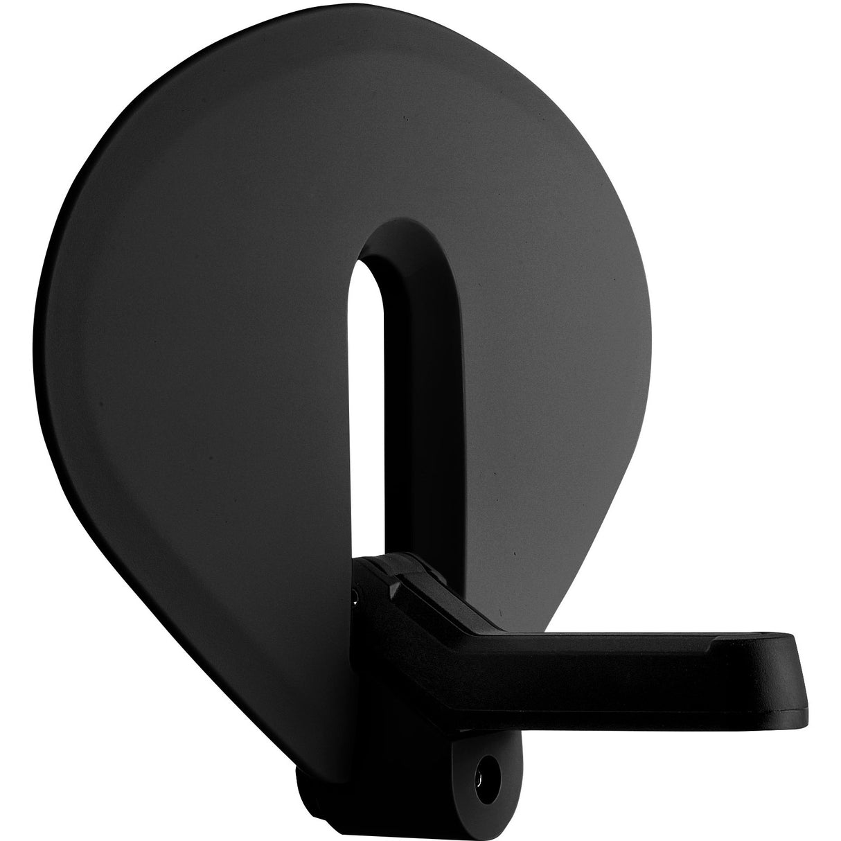 Protégeurs de pied Polisport