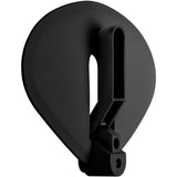 Polisport foot protectors