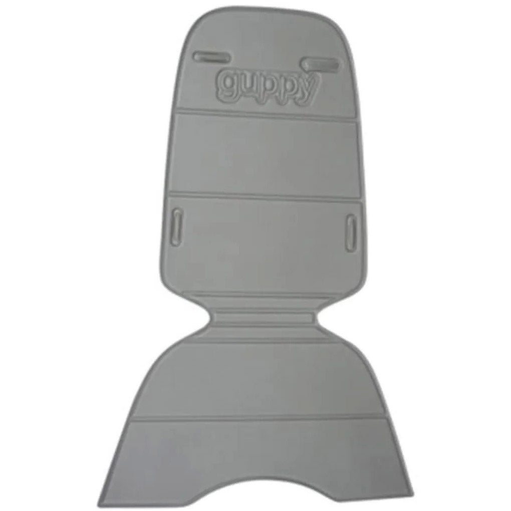 PoliSport Gupppy Maxi almohada impermeable