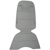 PoliSport Gupppy Maxi almohada impermeable