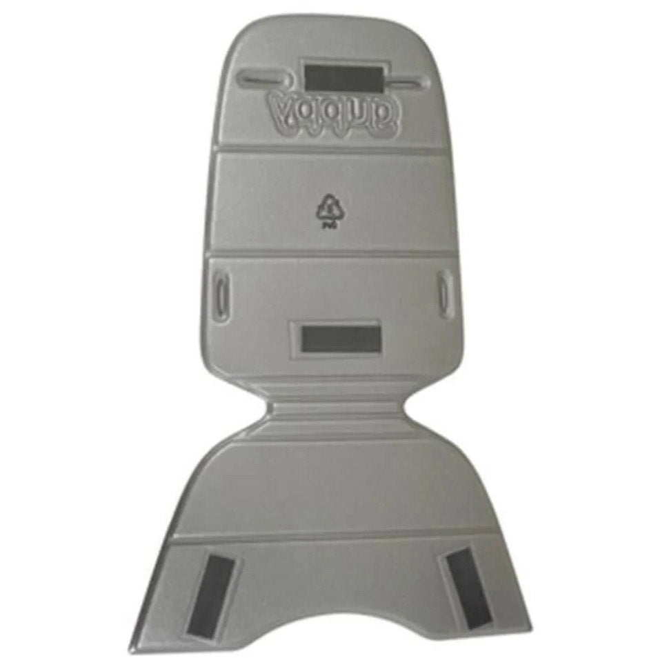 PoliSport Gupppy Maxi almohada impermeable