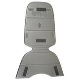 PoliSport Gupppy Maxi almohada impermeable