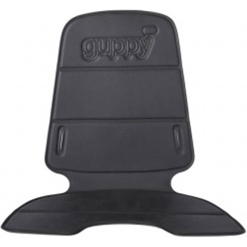 Polisport guppy mini waterproof cushion