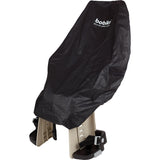 Regen Cover Bobike Maxi Tour Go