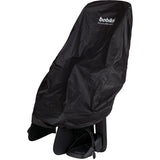 Regen Cover Bobike Maxi Tour Go