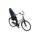 Yepp rear seat 2 maxi frame confirmation majolica bl.